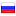 wi-fi.ru hosted country